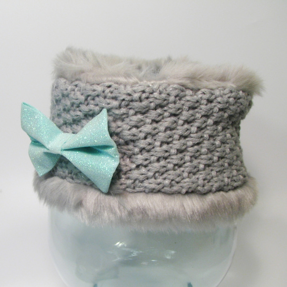 owl - Picture 4 of 8